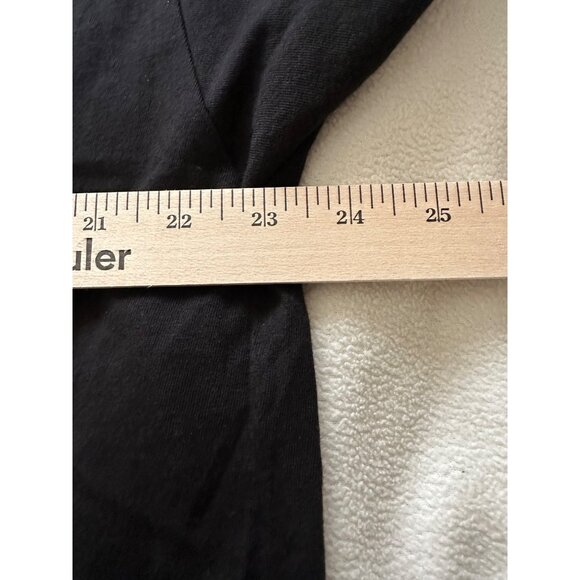 The Walking Dead Supply Drop Exclusive Spiked Walker Black T-Shirt Size XL NWOT - Picture 4 of 8